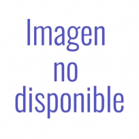 TERBINAFINA SSL 10 MG/G...