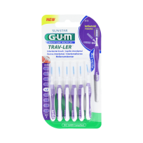GUM Cepillo Interdental...