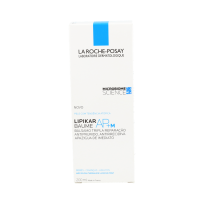 La Roche-Posay Lipikar...