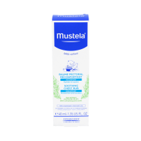 Mustela bálsamo...