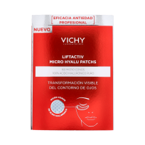 Vichy Liftactiv Micro Hyalu...