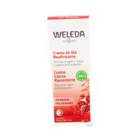 Weleda Crema de Día...