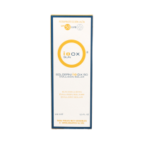 ioox Solderm SPF50+ 100ml