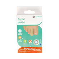 Medilast dedil de gel T-S