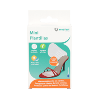 Medilast mini-plantillas...