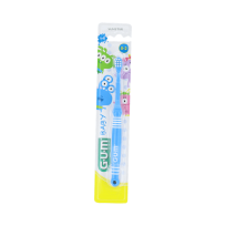 GUM Baby cepillo dental...