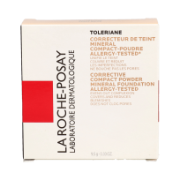 La Roche-Posay Toleriane...