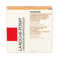 La Roche-Posay Toleriane...