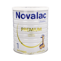 Novalac Premium 1 800g