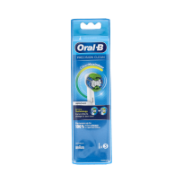 Oral-B Precision Clean...