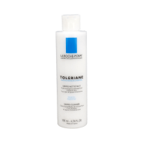 La Roche-Posay Toleriane...