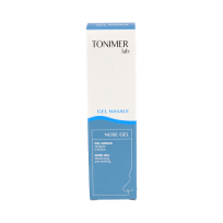 Tonimer gel nasal 20ml