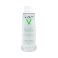 Vichy Normaderm solución...