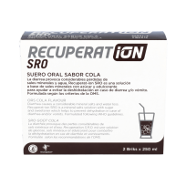Recuperat-ion S.R.O. cola...