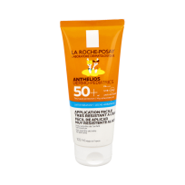 La Roche-Posay Anthelios...