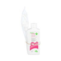 Hibi Cleans plus lavado de...