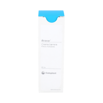 Coloplast Skin Barrier...