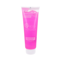 Kern Pharma gel rosa...