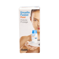 Ureadin Fusion Fluid 50ml