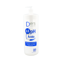 Ders gel ácido 1l