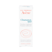 Avène Cleanance emulsión...