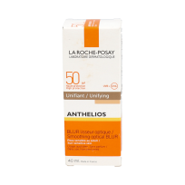 ANTHELIOS SPF50 UNIFIANT...