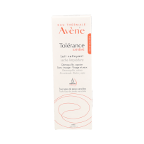 Avène Tolérance Extreme...