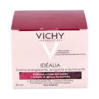 Vichy Idéalia crema...