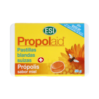 ESI Propolaid pastillas...