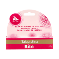 Talquistina Post Pica roll...
