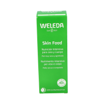 Weleda Skin Food crema 75ml