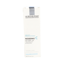 La Roche-Posay Redermic C...