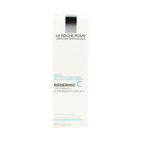 La Roche-Posay Redermic C...