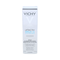 Vichy Liftactiv sérum 10...