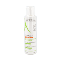 A-Derma Exomega gel...