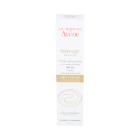 Avène Serenage Unifiant...