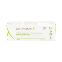 A-Derma Dermalibour CICA...