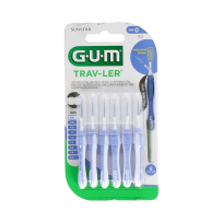 GUM cepillo Interdental...