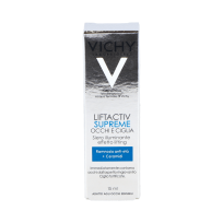 Vichy Liftactiv sérum 10...