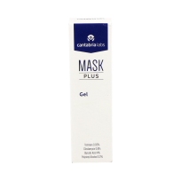 Mask Plus gel 30ml