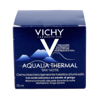 Vichy Aqualia Thermal spa...