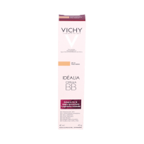 Vichy Idéalia BB SPF25+...