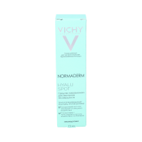 Vichy Normaderm Hyaluspot 15ml