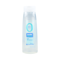 Acofarderm gel...