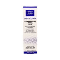 MARTIDERM Calamina plus...