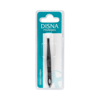Disna Pinza Profesional...