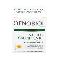 Oenobiol Salud &...