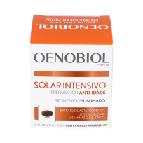 Oenobiol Solaire Intensif...