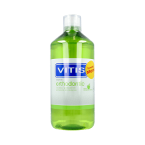 Vitis Orthodontic 1l