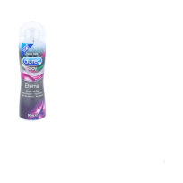 Durex Play Eternal...